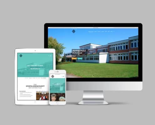 jahnschule-huenfeld-homepage