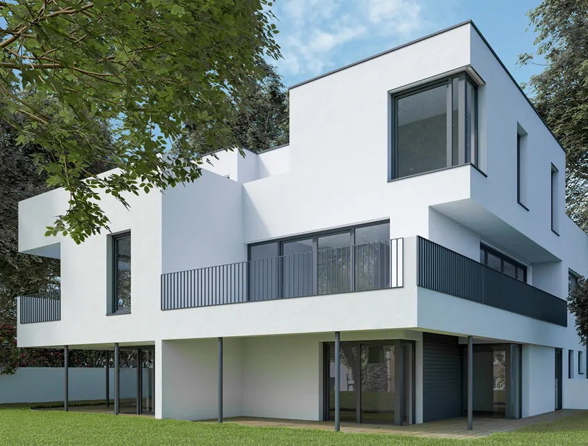 loftagentur_immobilienmarketing_3D-visualisierung