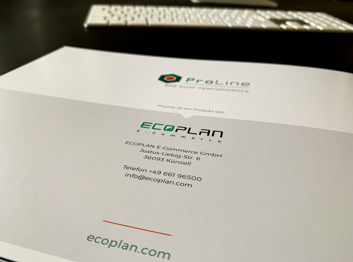 print-broschur-sap-ecoplan_03